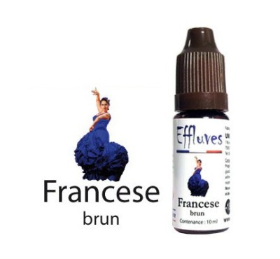 Tabacco Francese