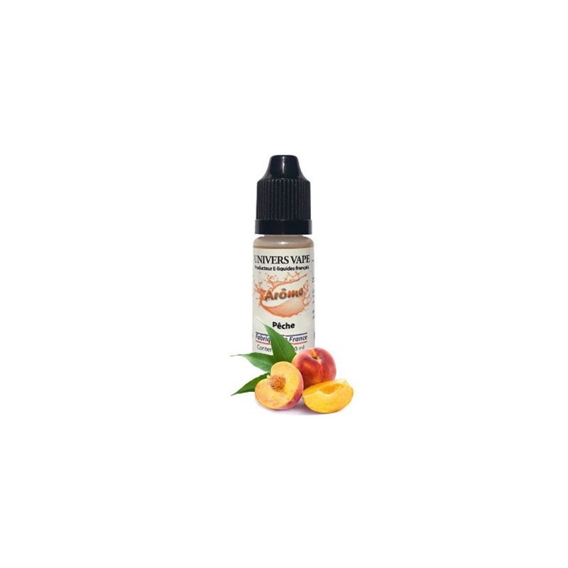 Eliquid melon Cantaloup Eliquid melon Cantaloup