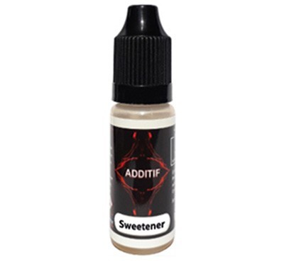 additivo sweetener