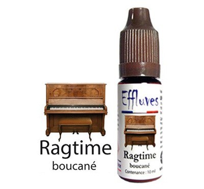 ragtime liquido tabacco biondo