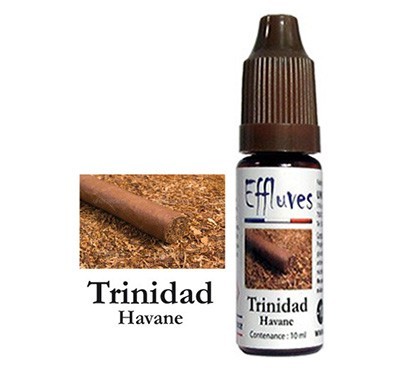 Trinidad