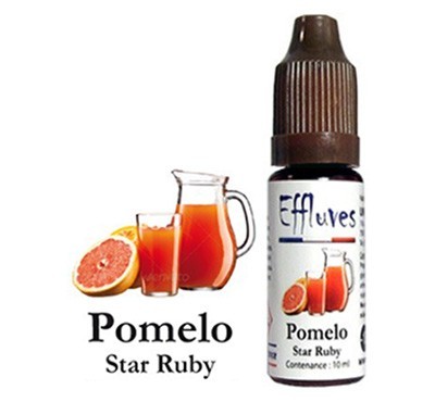 Pomelo