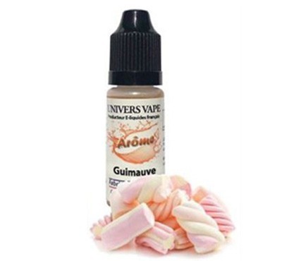 Concentrated Marshmallow...