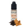 aroma tabacco maryland