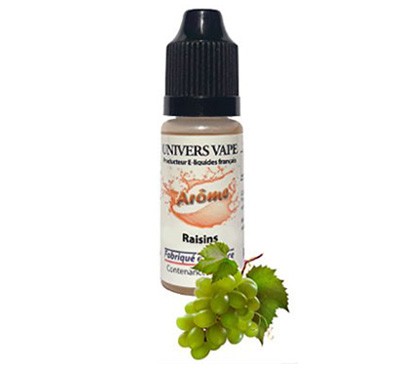 Aroma di Uva