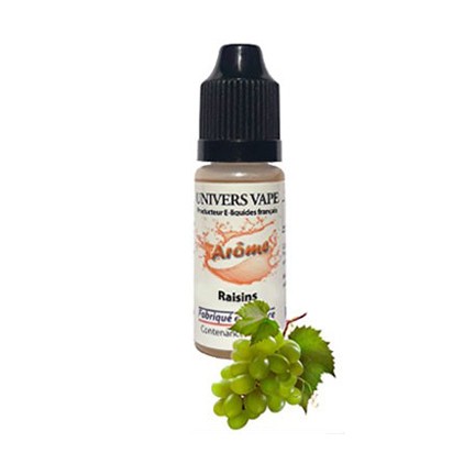 Aroma di Uva