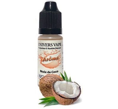 Aroma Noce di Cocco