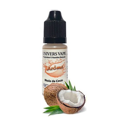 Aroma Noce di Cocco