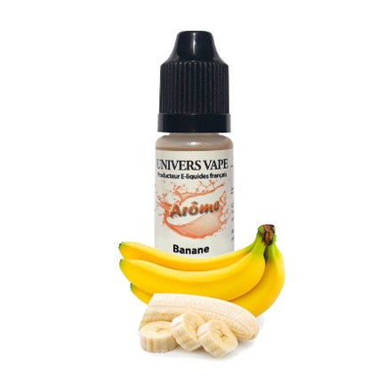 Aroma di Banana