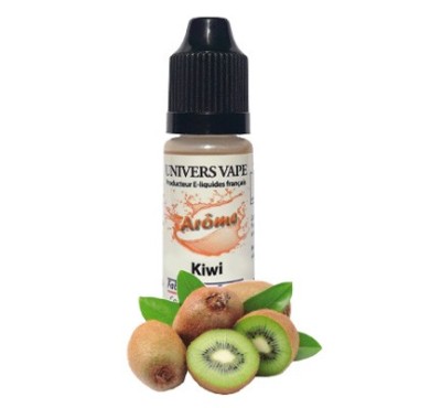 Aroma concentrato di Kiwi