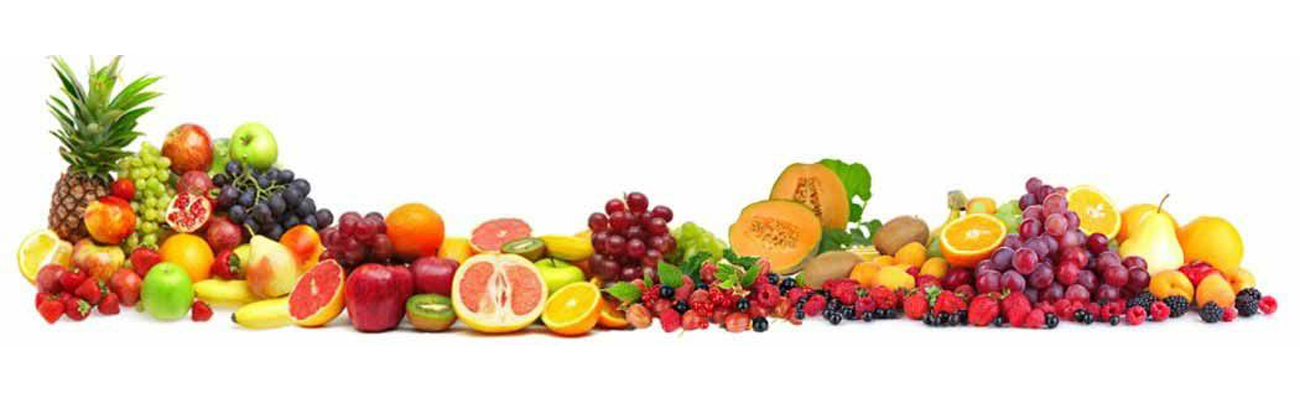aromi frutti