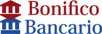 bonifico bancario
