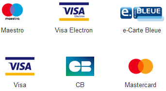 carta bancario