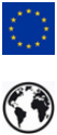 Europa e mondo