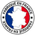 Fabriqué en france