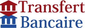transfert bancaire