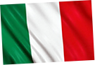 nicotina in Italia