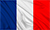 Francese