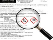 scheda-dati-di-sicurezza