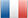 Francese