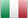 Italiano
