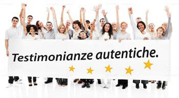testimonianze autentiche 