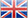 Inglese