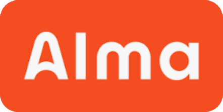 Alma